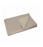 TEA 503 B