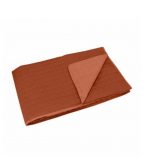 TEA 803 B