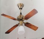 VENTILATORE 7064