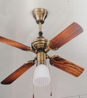 Ventilatore 7064 ob
