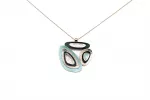 collana triangpli