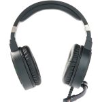 Cuffie con microfono Gaming Itek H410 PC e Console