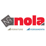 Nola Ferramenta