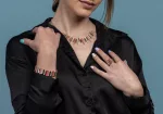 modellabarrette