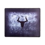 Mouse pad gaming Itek "Taurus" serie F1