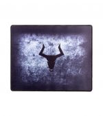 Mouse pad gaming Itek "Taurus" serie F1