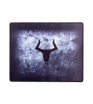 Mouse pad gaming Itek "Taurus" serie F1