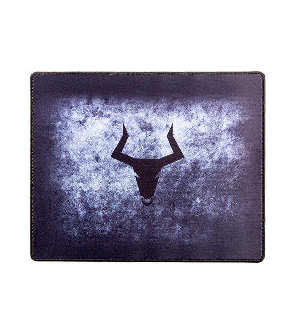 Mouse pad gaming Itek "Taurus" serie F1 Mouse pad gaming Itek "Taurus" serie F1