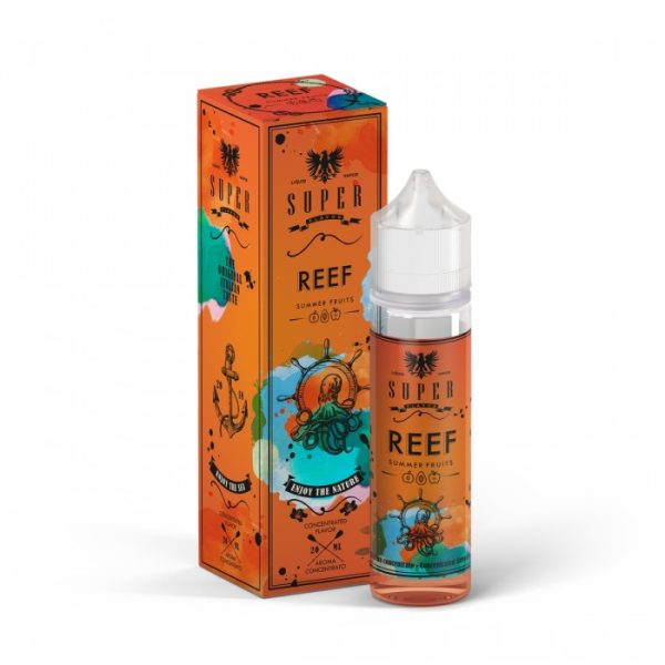 reef-20ml-shot-series-