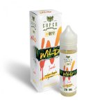 wild-by-danielino-20ml-shot-series-superflavor-vaporart