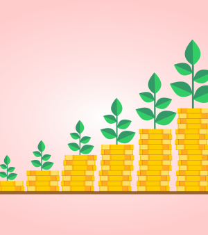 Investimenti e Risparmio