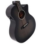 Chitarra acustica amplificata Sigma by Martin GMC-STE-BKB