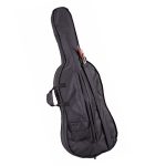 Custodia Violoncello SoundSation Virtuoso studente