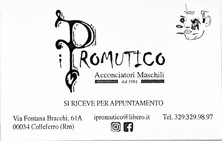 Ipromutico