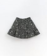 IMG-8893