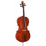 Violoncello SoundSation Virtuoso studente 4_4 vsce