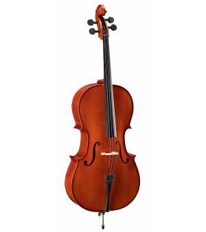 Violoncello SoundSation Virtuoso studente 4_4 vsce