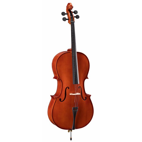 Violoncello SoundSation Virtuoso studente 4_4 vsce
