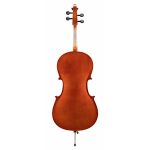 Violoncello SoundSation Virtuoso studente 4_4 vsce