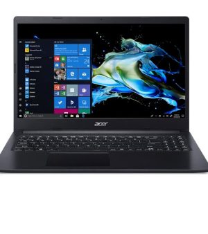 Notebook Acer Extensa 15 EX215-31-C9UR