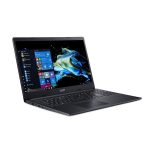 Notebook Acer Extensa 15 EX215-31-C9UR