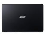 Notebook Acer Extensa 15 EX215-31-C9UR
