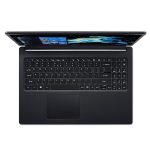 Notebook Acer Extensa 15 EX215-31-C9UR