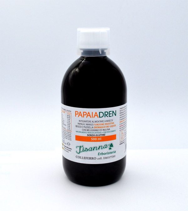drena-sel-tisanna-papaia 8x9 drenasel tisanna papaia