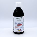 drenasel tisanna pesca