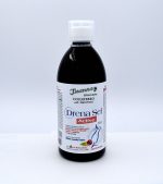 drena-sel-tisanna-pesca 8x9