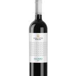 Vino bianco Pecorino Domus Vitae Romana 0,75 Lt.