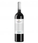 Vino bianco Pecorino Domus Vitae Romana 0,75 Lt.