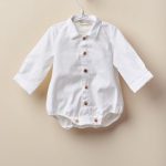 Body camicia
