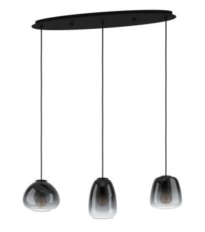 Lampadario Aguileras
