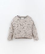 IMG-8428