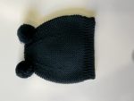 IMG-9102 - Copia