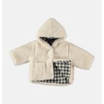 Cappottino amelie
