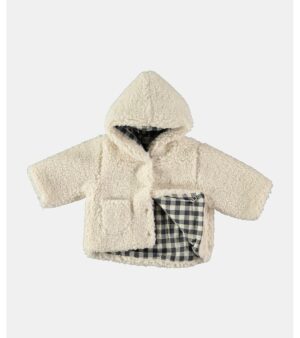 Cappottino amelie