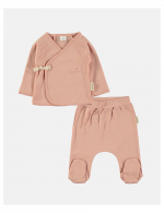 set rosa liam