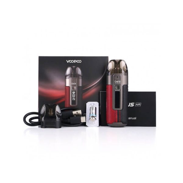 voopoo-argus-air-pod-kit-900mah