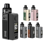 voopoo-drag-e60-pod-kit