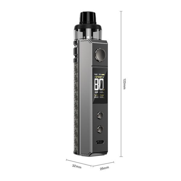 voopoo-drag-h80s-pod-kit