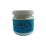 Crema da barba per rasature