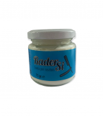 Crema da barba per rasature