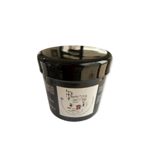 Gel fissaggio forte