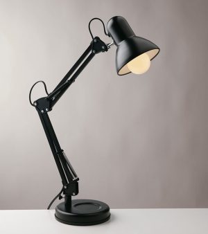 Lampada da scrivania Architetto ne