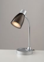 arkimede lume nero