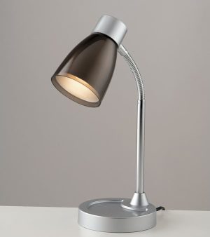 Lume Arkimede Nero