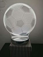 ball lp