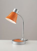 leonardo lp ar